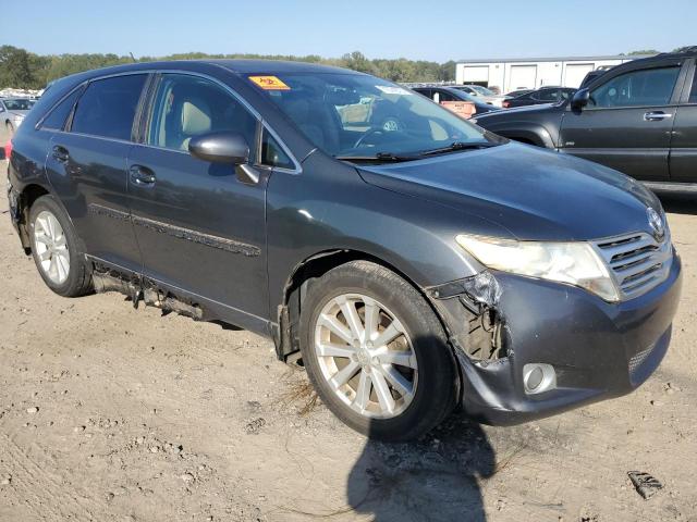 Photo 3 VIN: 4T3ZA3BB4AU035061 - TOYOTA VENZA 