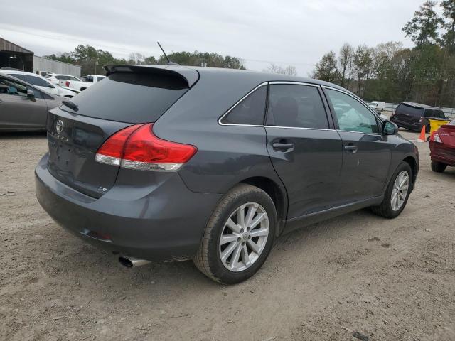 Photo 2 VIN: 4T3ZA3BB4CU058780 - TOYOTA VENZA 