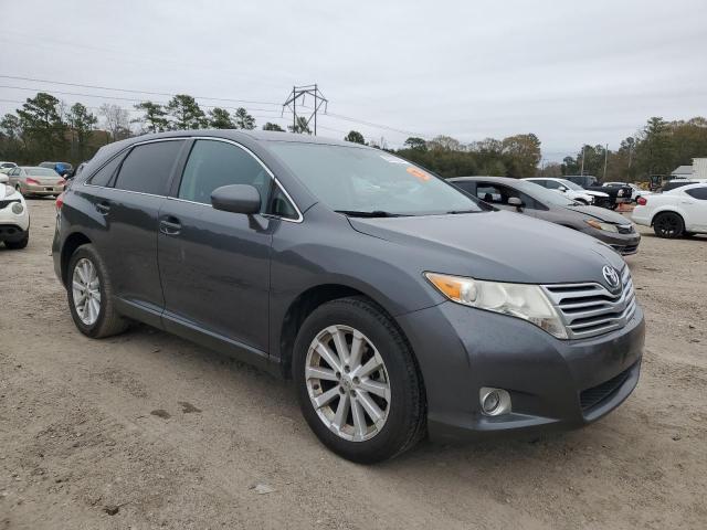 Photo 3 VIN: 4T3ZA3BB4CU058780 - TOYOTA VENZA 