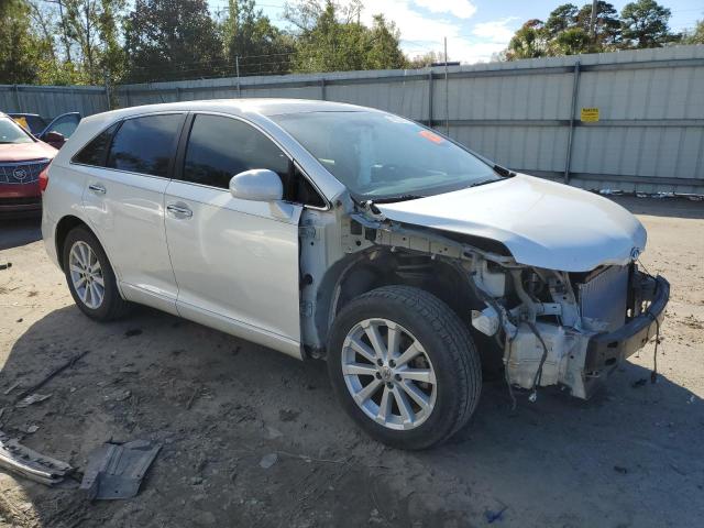 Photo 3 VIN: 4T3ZA3BB4CU060870 - TOYOTA VENZA 