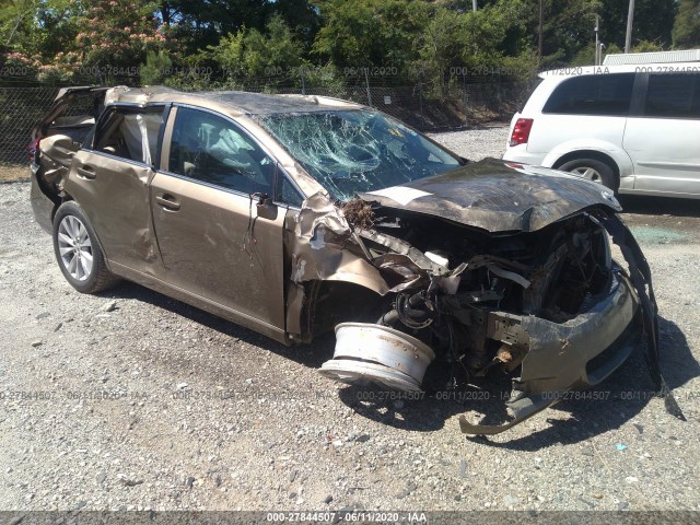 Photo 0 VIN: 4T3ZA3BB4DU067268 - TOYOTA VENZA 