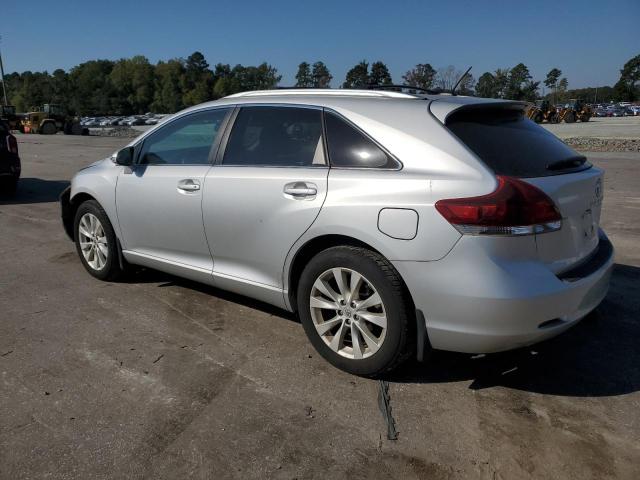 Photo 1 VIN: 4T3ZA3BB4DU070820 - TOYOTA VENZA LE 