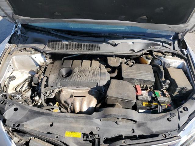 Photo 11 VIN: 4T3ZA3BB4DU070820 - TOYOTA VENZA LE 