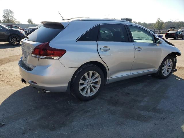 Photo 2 VIN: 4T3ZA3BB4DU070820 - TOYOTA VENZA LE 