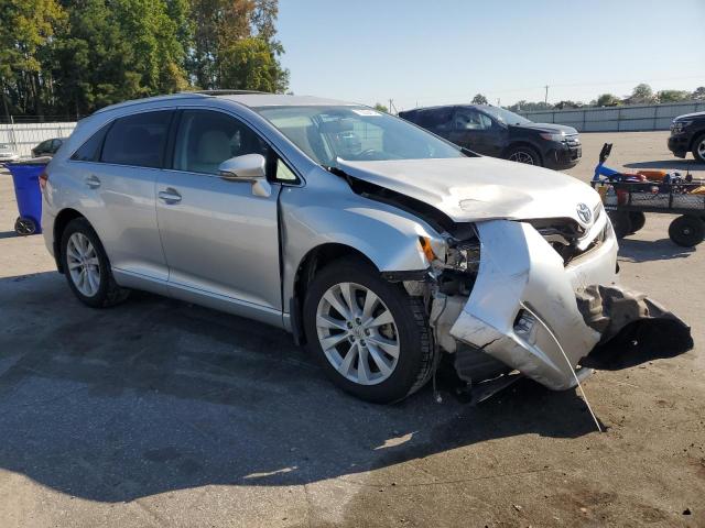 Photo 3 VIN: 4T3ZA3BB4DU070820 - TOYOTA VENZA LE 