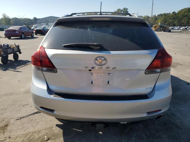 Photo 5 VIN: 4T3ZA3BB4DU070820 - TOYOTA VENZA LE 