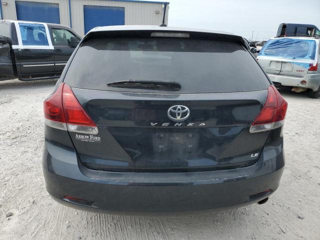 Photo 5 VIN: 4T3ZA3BB4DU072261 - TOYOTA VENZA LE 