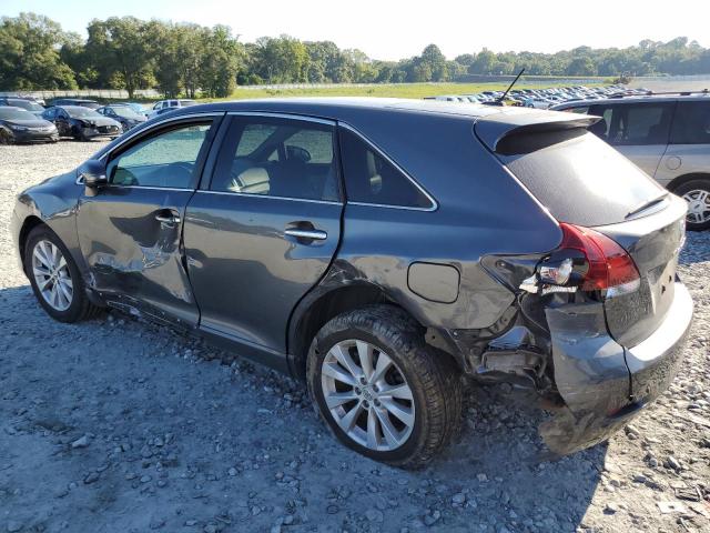 Photo 1 VIN: 4T3ZA3BB4DU074835 - TOYOTA VENZA LE 