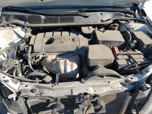 Photo 11 VIN: 4T3ZA3BB4DU075855 - TOYOTA VENZA LE 