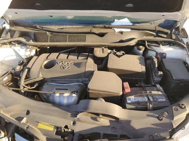 Photo 11 VIN: 4T3ZA3BB4EU085741 - TOYOTA VENZA LE 