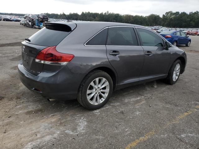 Photo 2 VIN: 4T3ZA3BB4EU088817 - TOYOTA VENZA LE 