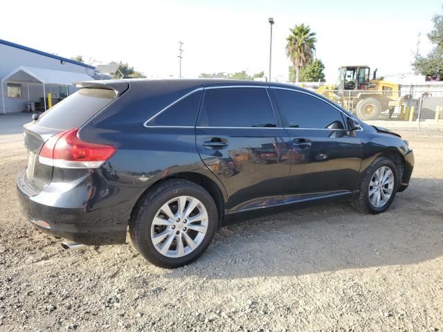 Photo 2 VIN: 4T3ZA3BB4FU096305 - TOYOTA VENZA 