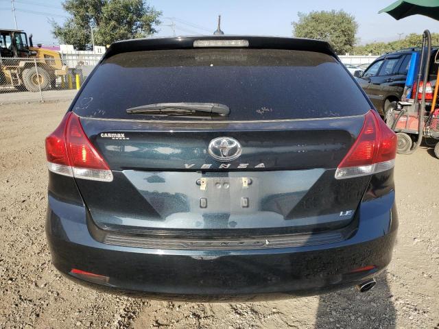 Photo 5 VIN: 4T3ZA3BB4FU096305 - TOYOTA VENZA 