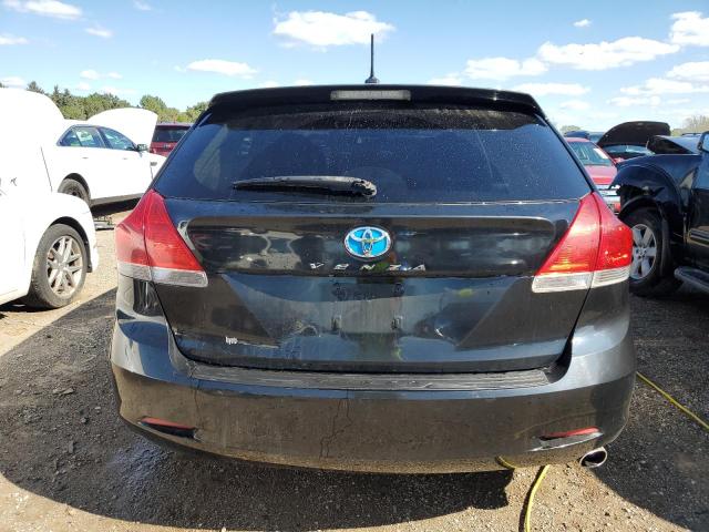 Photo 5 VIN: 4T3ZA3BB5AU036414 - TOYOTA VENZA 