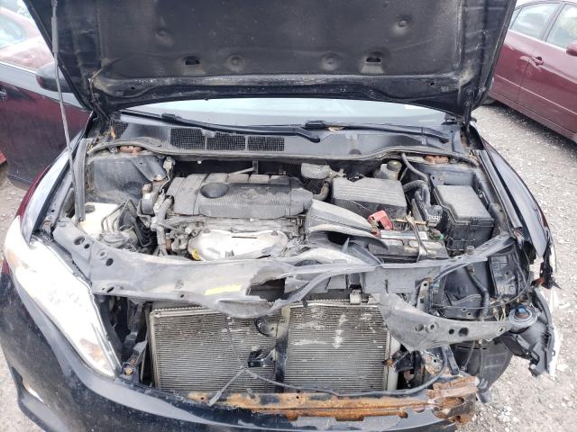 Photo 6 VIN: 4T3ZA3BB5AU038647 - TOYOTA VENZA 