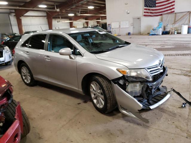 Photo 3 VIN: 4T3ZA3BB5BU039962 - TOYOTA VENZA 