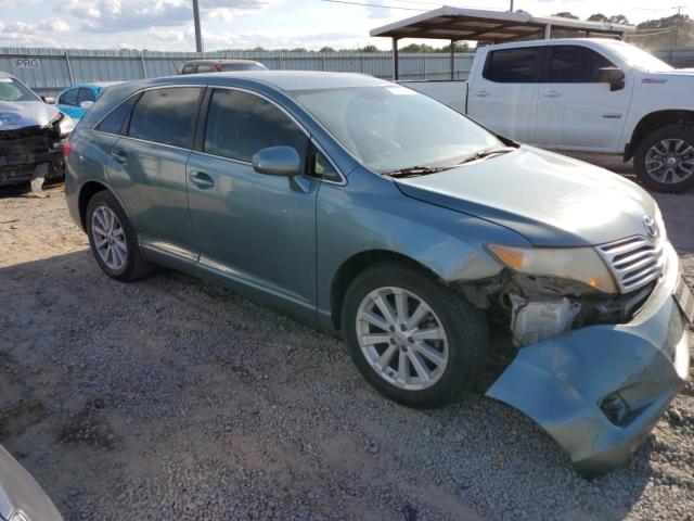 Photo 3 VIN: 4T3ZA3BB5BU047124 - TOYOTA VENZA 