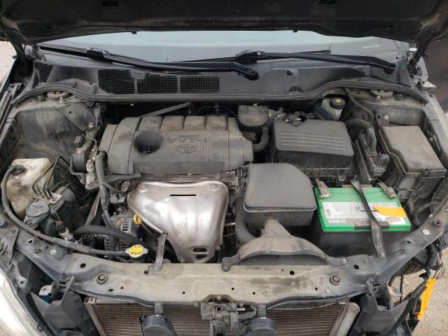 Photo 6 VIN: 4T3ZA3BB5BU049424 - TOYOTA VENZA 