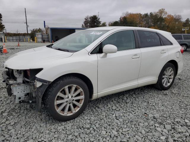 Photo 0 VIN: 4T3ZA3BB5CU058173 - TOYOTA VENZA LE 