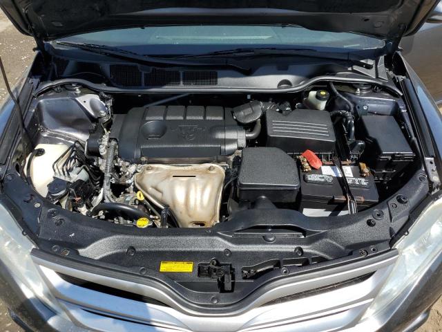 Photo 11 VIN: 4T3ZA3BB5DU066808 - TOYOTA VENZA LE 