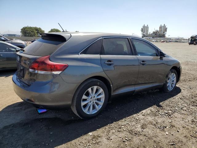 Photo 2 VIN: 4T3ZA3BB5DU066808 - TOYOTA VENZA LE 