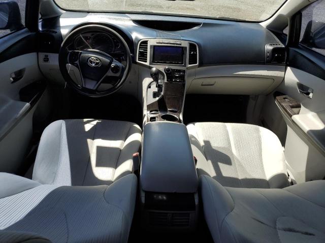 Photo 7 VIN: 4T3ZA3BB5DU066808 - TOYOTA VENZA LE 