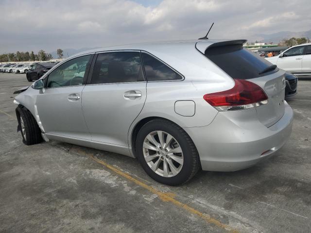 Photo 1 VIN: 4T3ZA3BB5DU068669 - TOYOTA VENZA LE 