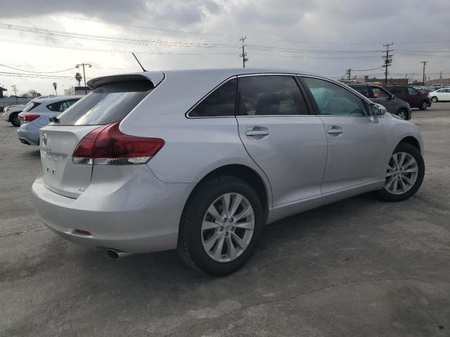 Photo 2 VIN: 4T3ZA3BB5DU068669 - TOYOTA VENZA LE 