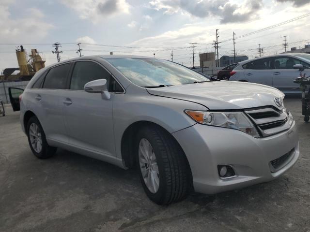 Photo 3 VIN: 4T3ZA3BB5DU068669 - TOYOTA VENZA LE 