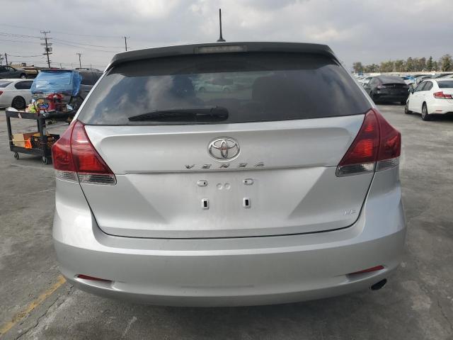 Photo 5 VIN: 4T3ZA3BB5DU068669 - TOYOTA VENZA LE 