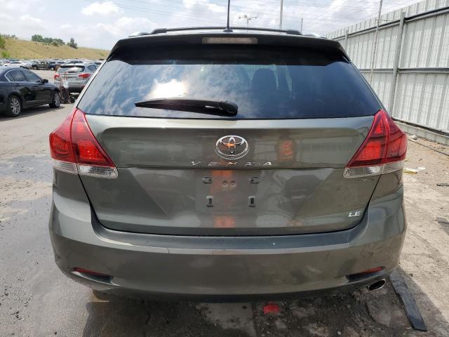 Photo 5 VIN: 4T3ZA3BB5DU073063 - TOYOTA VENZA 