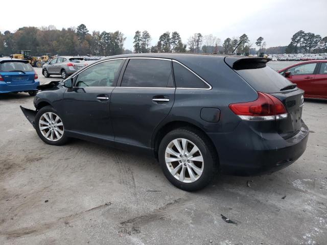 Photo 1 VIN: 4T3ZA3BB5DU079087 - TOYOTA VENZA LE 