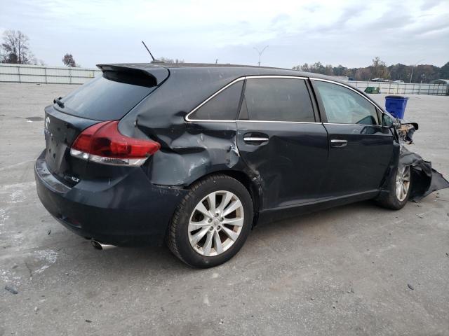 Photo 2 VIN: 4T3ZA3BB5DU079087 - TOYOTA VENZA LE 