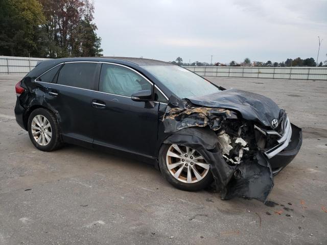 Photo 3 VIN: 4T3ZA3BB5DU079087 - TOYOTA VENZA LE 