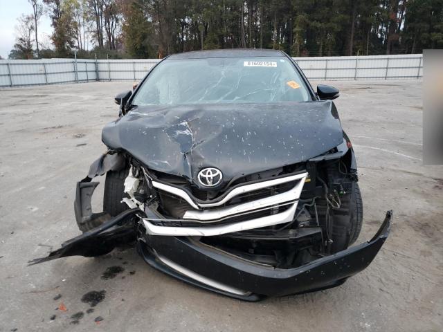 Photo 4 VIN: 4T3ZA3BB5DU079087 - TOYOTA VENZA LE 