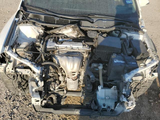 Photo 6 VIN: 4T3ZA3BB5DU079414 - TOYOTA VENZA LE 