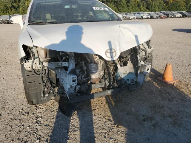 Photo 8 VIN: 4T3ZA3BB5DU079414 - TOYOTA VENZA LE 