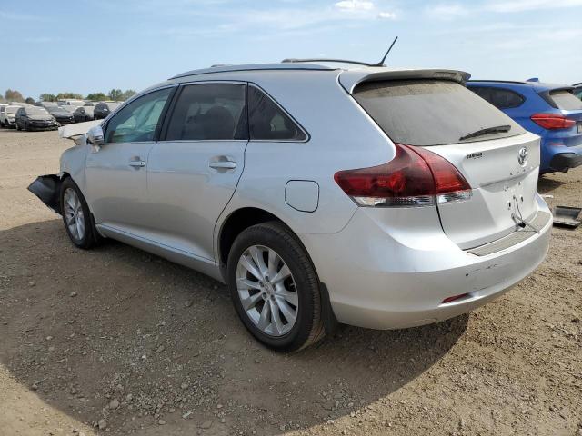 Photo 1 VIN: 4T3ZA3BB5DU079669 - TOYOTA VENZA LE 