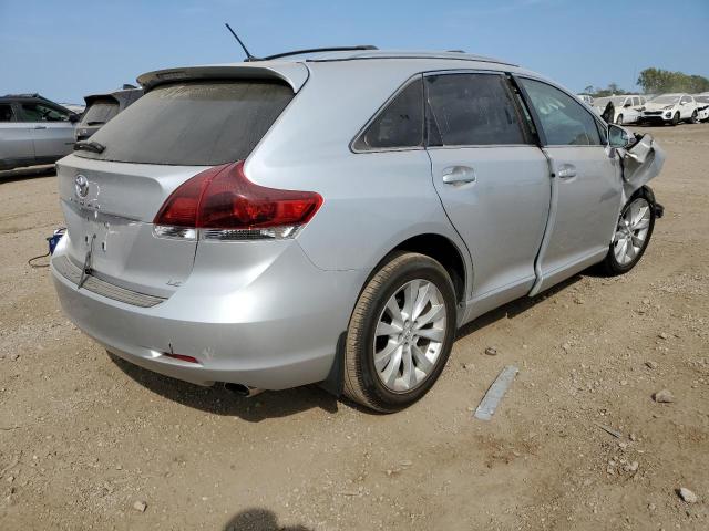 Photo 2 VIN: 4T3ZA3BB5DU079669 - TOYOTA VENZA LE 