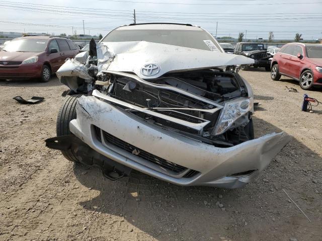 Photo 4 VIN: 4T3ZA3BB5DU079669 - TOYOTA VENZA LE 