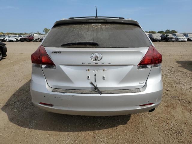 Photo 5 VIN: 4T3ZA3BB5DU079669 - TOYOTA VENZA LE 