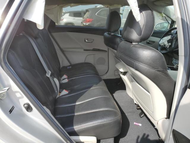 Photo 9 VIN: 4T3ZA3BB5DU079669 - TOYOTA VENZA LE 