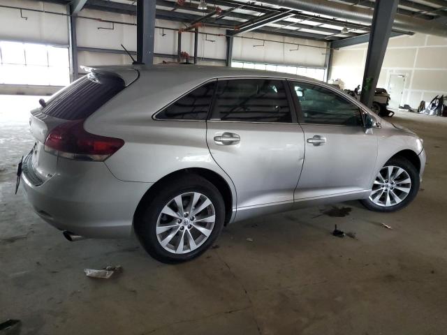 Photo 2 VIN: 4T3ZA3BB5DU080997 - TOYOTA VENZA LE 