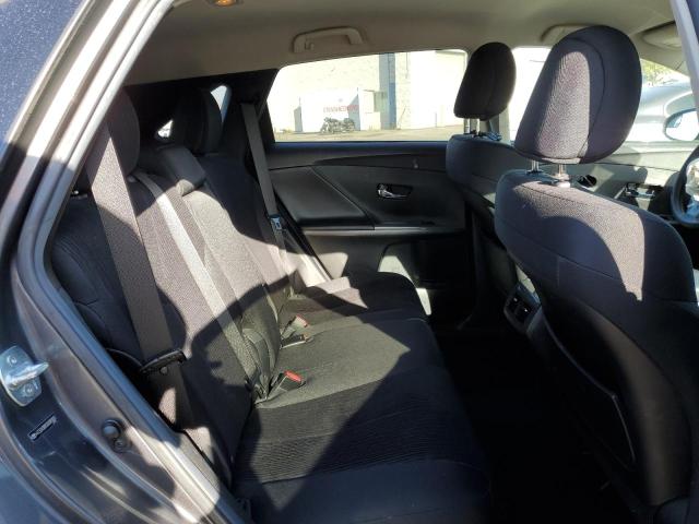 Photo 10 VIN: 4T3ZA3BB5DU081003 - TOYOTA VENZA 