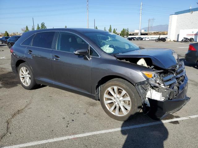 Photo 3 VIN: 4T3ZA3BB5DU081003 - TOYOTA VENZA 