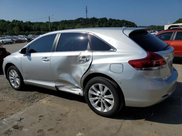 Photo 1 VIN: 4T3ZA3BB5EU086994 - TOYOTA VENZA LE 