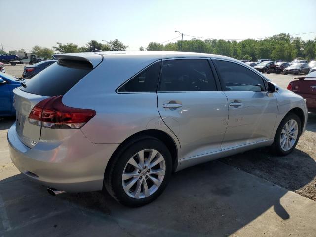 Photo 2 VIN: 4T3ZA3BB5EU086994 - TOYOTA VENZA LE 