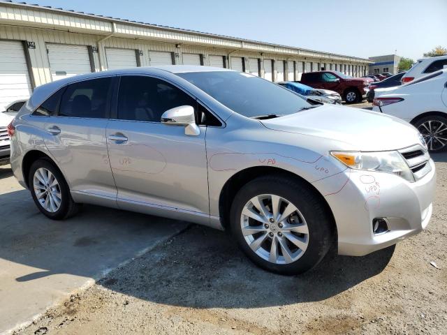 Photo 3 VIN: 4T3ZA3BB5EU086994 - TOYOTA VENZA LE 