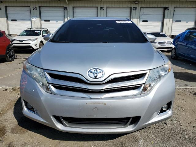 Photo 4 VIN: 4T3ZA3BB5EU086994 - TOYOTA VENZA LE 