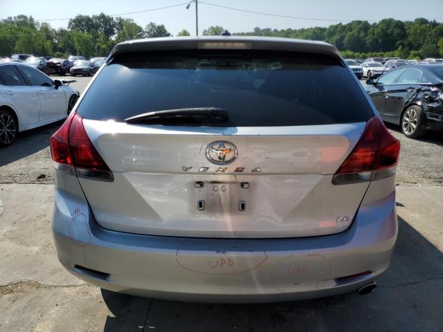 Photo 5 VIN: 4T3ZA3BB5EU086994 - TOYOTA VENZA LE 